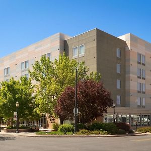 Springhill Suites By Marriott Grand Junction Downtown/Historic Main Street